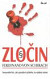 Zločin