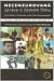 Necenzurovaná zpráva o českém filmu