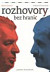Rozhovory bez hraníc
