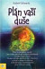 Plán vaší duše