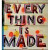 D&AD 2010