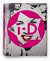 i-D Covers 1980-2010