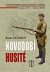 Novodobí husité