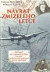 Návrat zmizelého letce