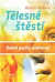 Tělesné štěstí