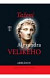 Tažení Alexandra Velikého