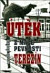 Útěk z malé pevnosti Terezín