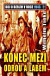 Konec mezi Odrou a Labem