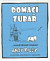 Domácí zubař