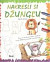 Nakresli si džungľu
