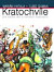 Kratochvíle pre väčšie deti a menších dospelých