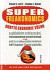 Superfreakonomics skrytá ekonomie všeho