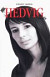 Hedvig