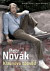 Petr Novák Klaunova zpověď