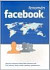 Fenomén Facebook