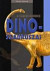 A Kárpát-medence dinoszauruszai