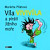 Víla Vivivíla a piráti Jižního moře