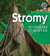 Stromy - Od semienka po hustý les