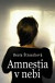 Amnestia v nebi