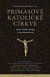 Primasové katolické církve