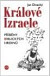Králové Izraele