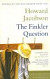 The Finkler Question