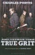 True Grit