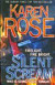 Silent Scream