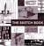 The Sketch Book