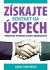Získajte kontakt na úspech