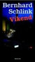 Víkend