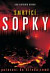 Smrtící sopky - Putování do středu země