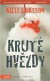 Kruté hvězdy