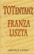 Totentanz Franza Liszta