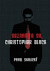 Seznamte se, Christopher Black
