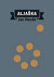 Aljaška