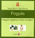 Fogyás