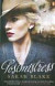 The Postmistress
