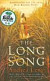 The Long Song