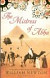 The Mistress of Abha