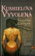Kushielova vyvolená