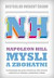 Mysli a zbohatni