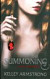 The Summoning