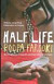 Half Life
