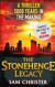 The Stonehenge Legacy