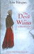 The Devil in Winter