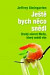 Ještě bych něco snědl