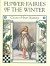 Flower Fairies of The Winter