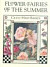 Flower Fairies of the Summer