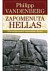 Zapomenutá Hellas - Znovuobjevování starověkého Řecka